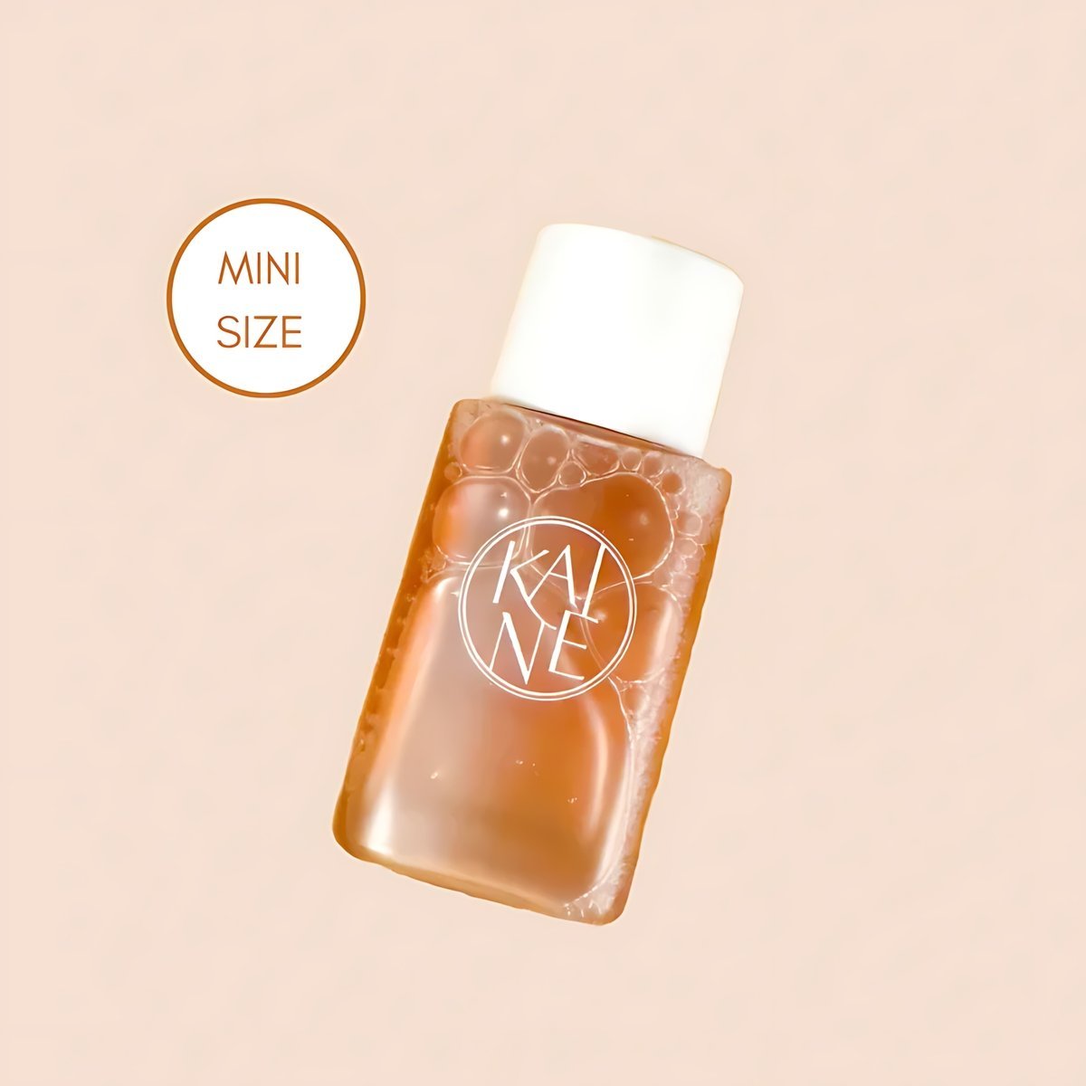 KAINE - Kombu Balancing Ampoule Toner - 30ml