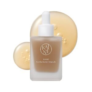KAINE - Kombu Barrier Ampoule - 30ml