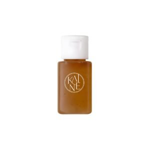 KAINE - Kombu Hydrating Daily Cleanser Mini - 30ml