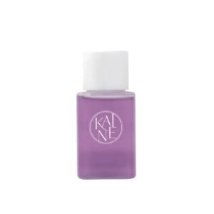 KAINE - Lavender PDRN Revitalizing Toner Mini - 30ml