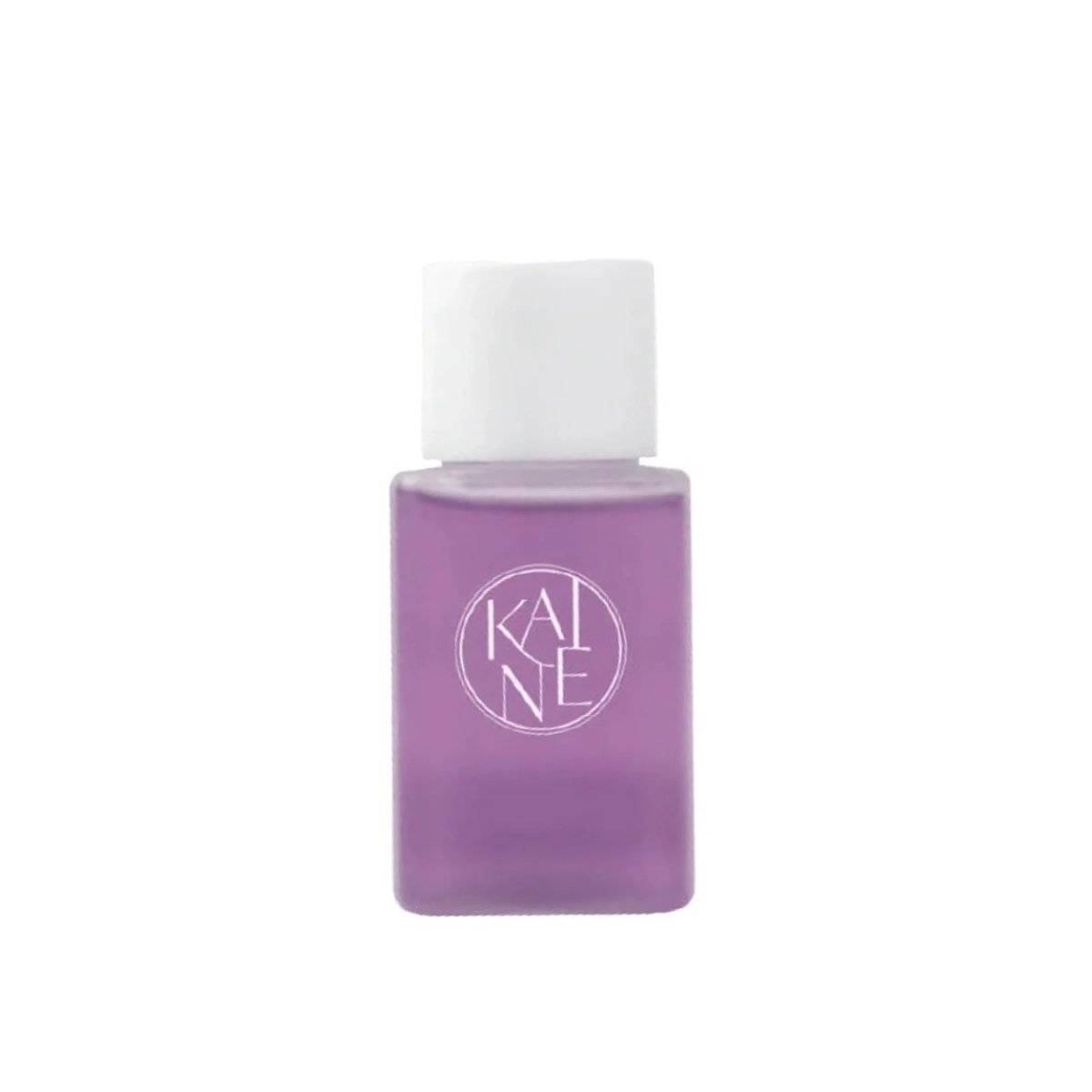 KAINE - Lavender PDRN Revitalizing Toner Mini - 30ml