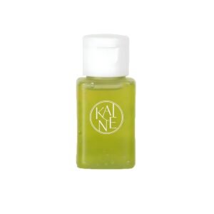 KAINE - Rosemary Relief Gel Cleanser - 30ml