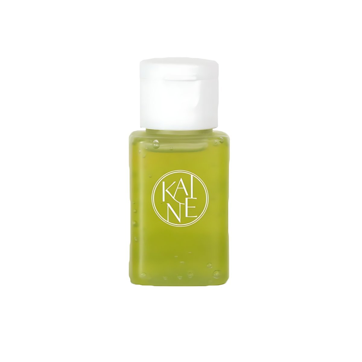 KAINE - Rosemary Relief Gel Cleanser - 30ml