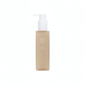 KAINE - _Kombu Hydrating Daily Cleanser - 155g