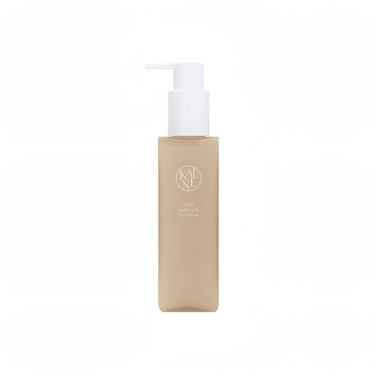 KAINE - _Kombu Hydrating Daily Cleanser - 155g