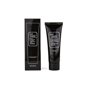 KLAIRS - MIDNIGHT BLUE CALMING CREAM - 60ml