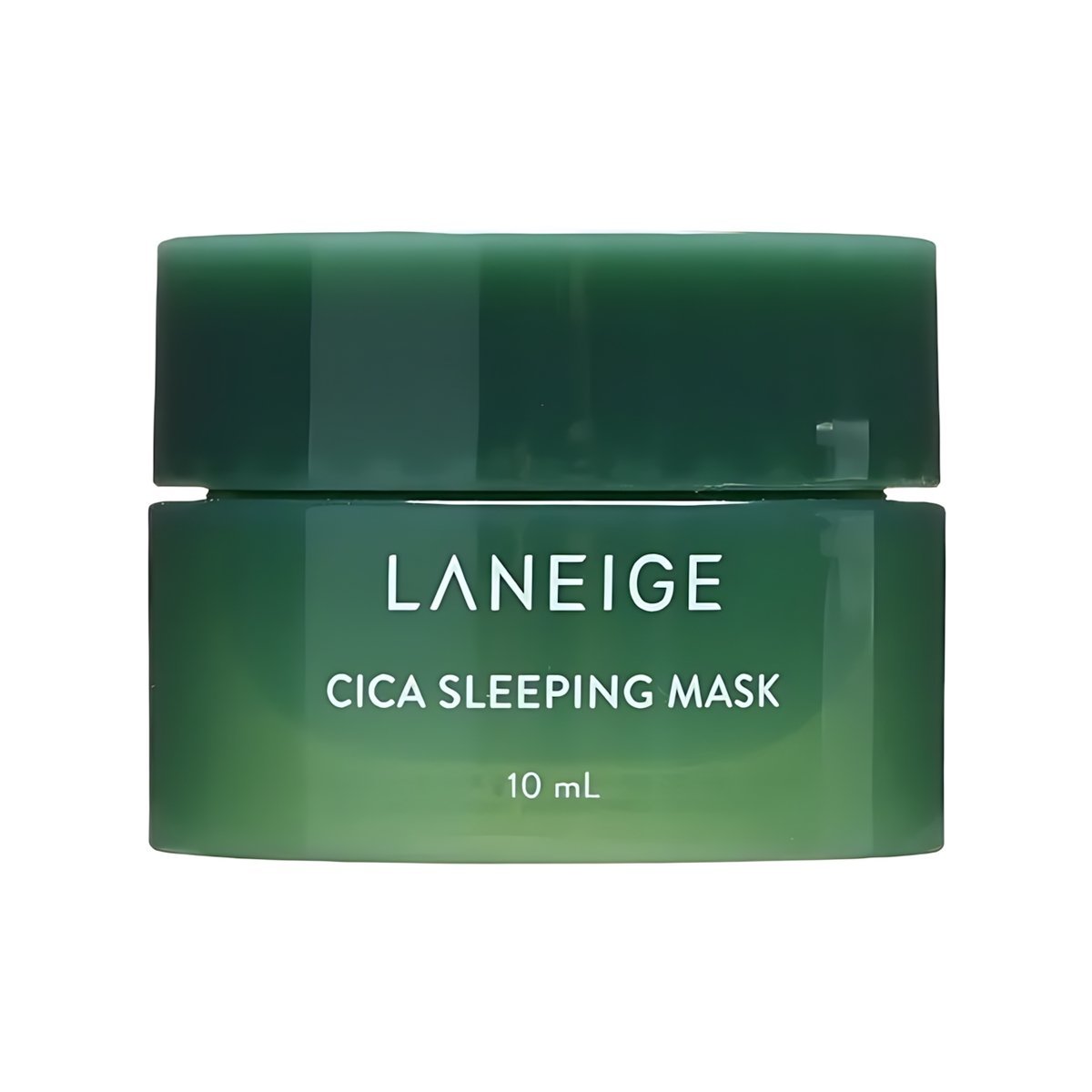 Laneige - Cica Sleeping Mask Mini - 10ml
