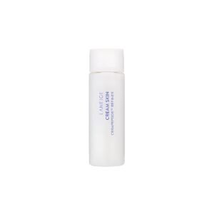 Laneige - Cream Skin Cerapeptide Refiner Mini - 25ml