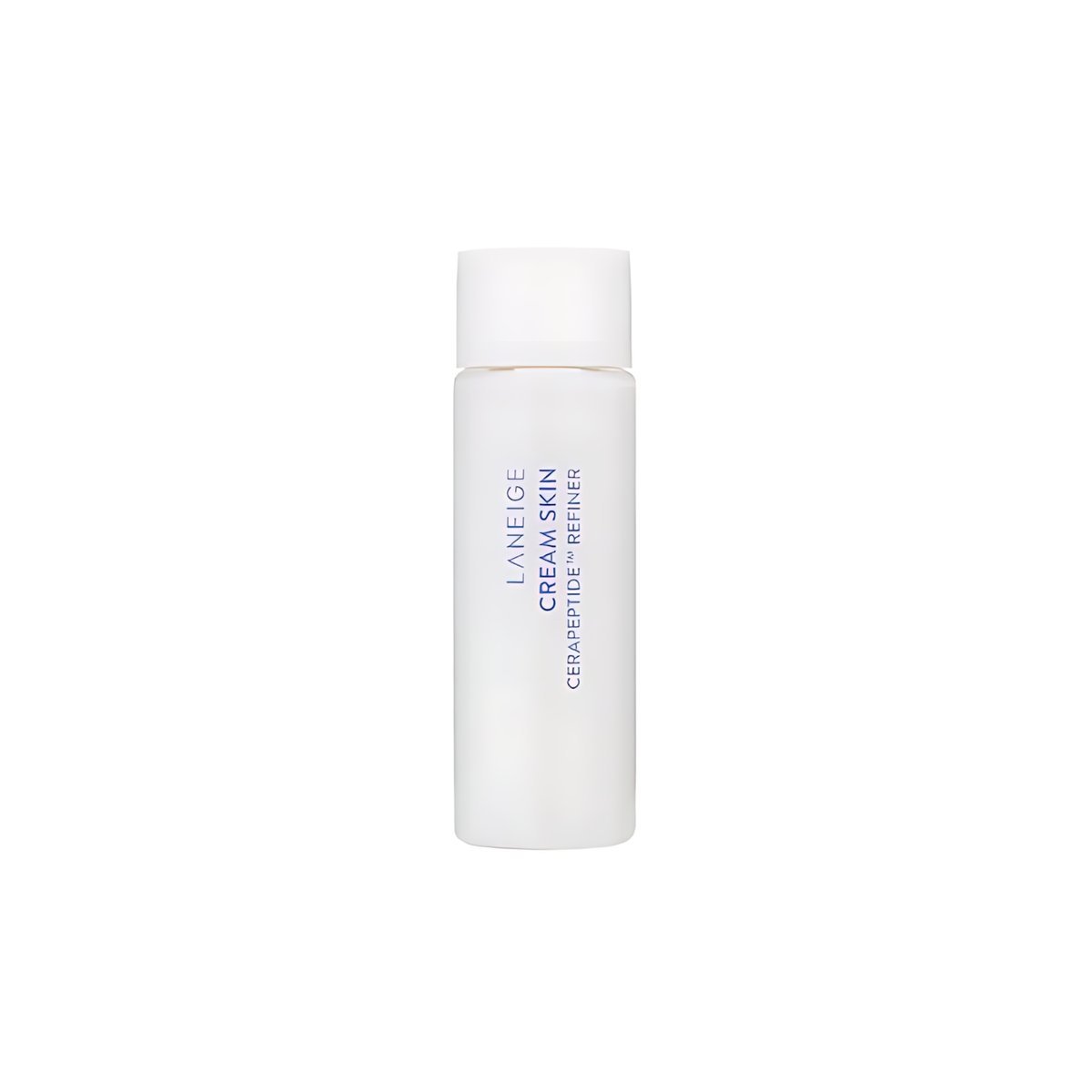 Laneige - Cream Skin Cerapeptide Refiner Mini - 25ml