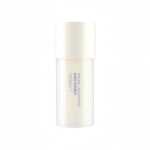 Laneige - Cream Skin Refiner - 50ml
