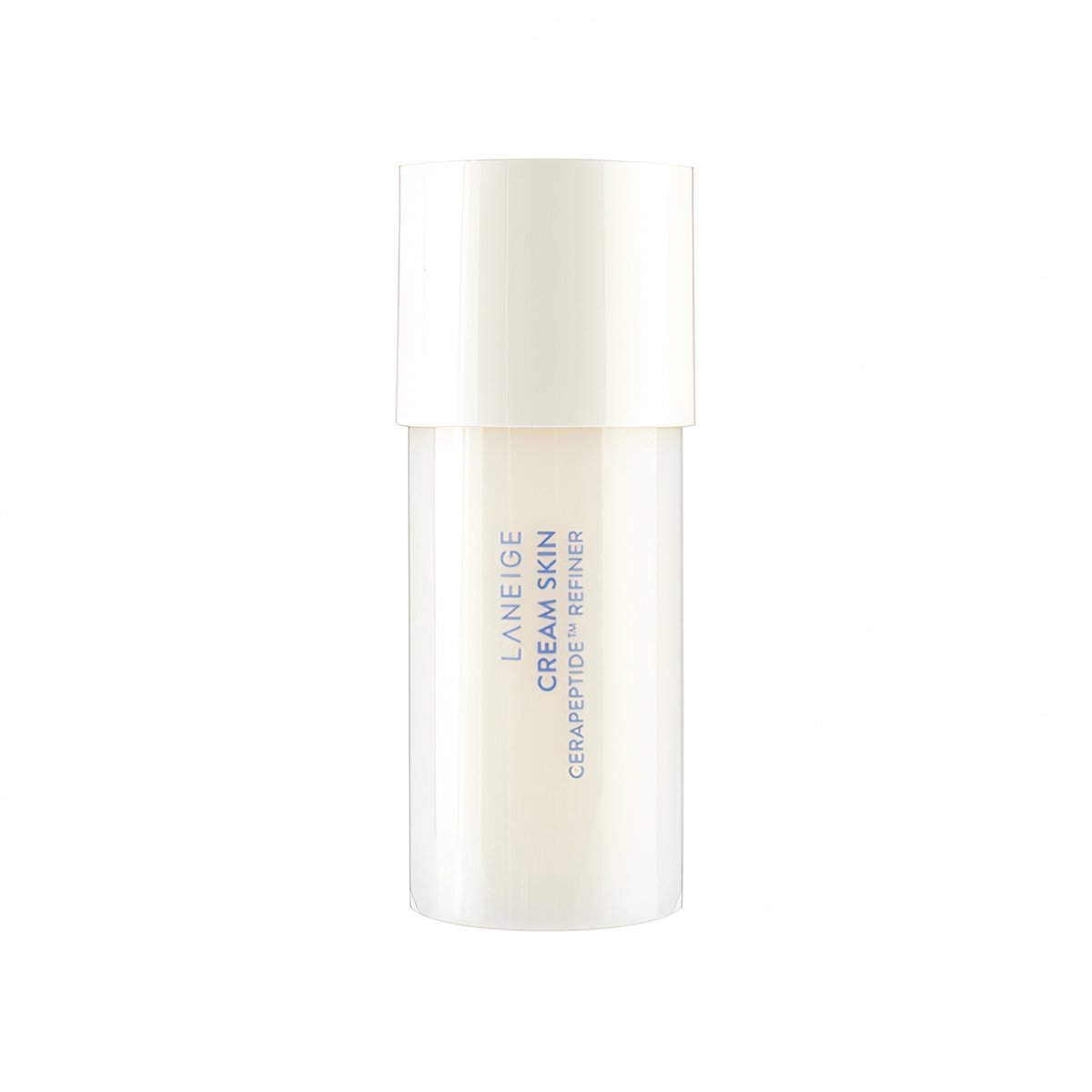 Laneige - Cream Skin Refiner - 50ml