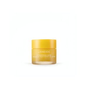 Laneige - Lip Sleeping Mask Mango - 20g