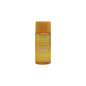 Laneige - Radian-C Advanced Effector 94% SBC+NIA+C - 15ml
