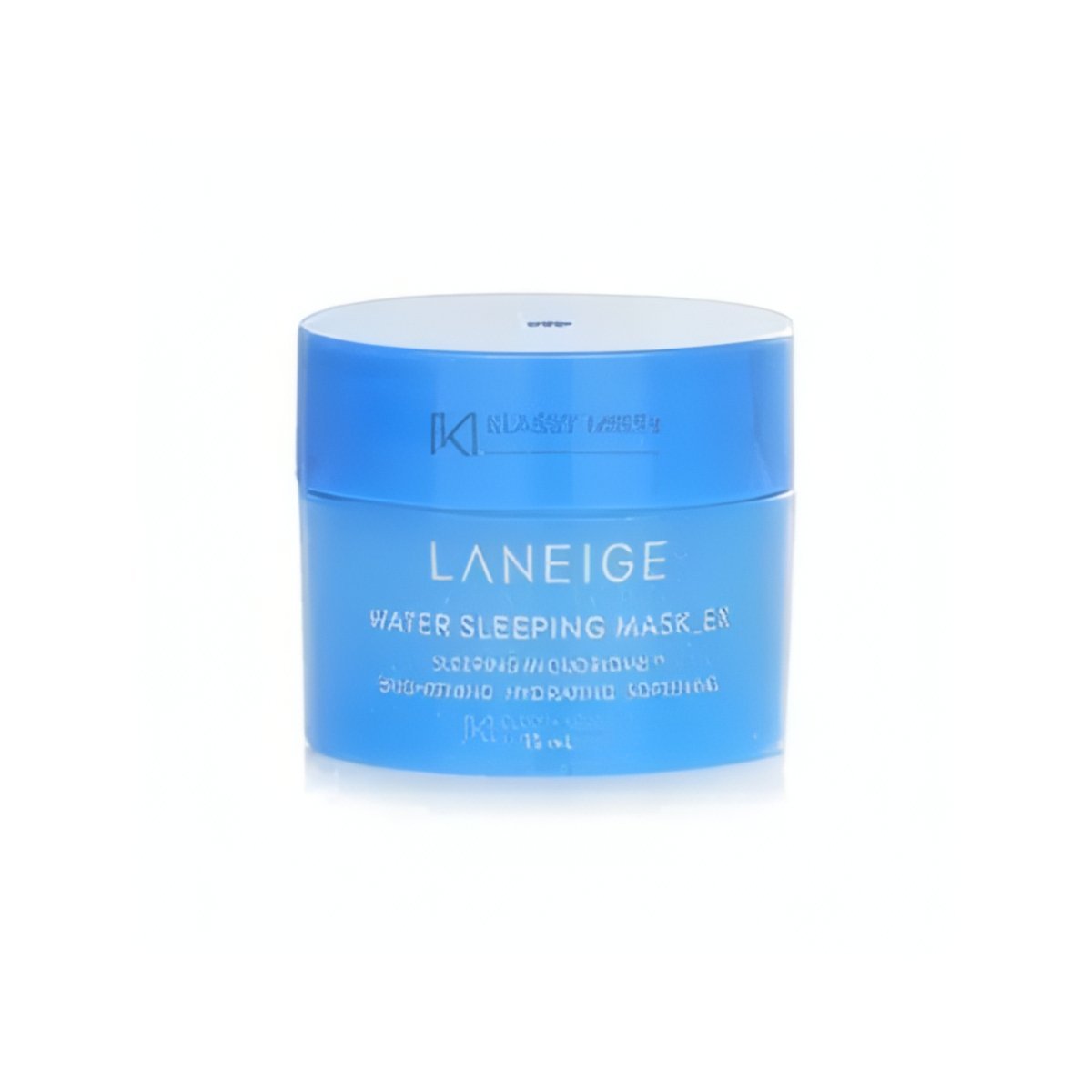 Laneige - WATER SLEEPING MASK MINI - 15ml