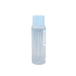 Laneige - Water Bank Blue Hyaluronic Cleansing Oil Mini - 25ml