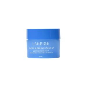 Laneige - Water Sleeping Mask Ex - 15ml