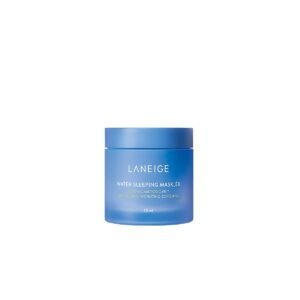 Laneige - Water Sleeping Mask Ex - 70ml