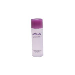 Lebelage - Collagen + Greentea Moisture Skin - 30ml