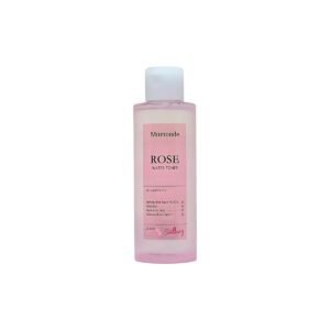 Mamonde - Rose Water Toner - 150ml