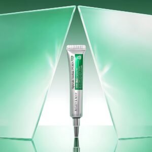 Mary&May - Spicule Azelaic PDRN Spot Cream - 15ml