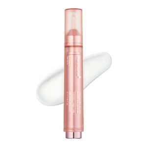 MEDICUBE - Collagen Glow Booster Milk Serum - 15ml