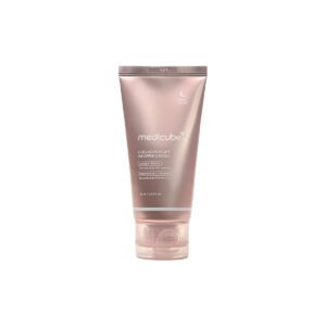 Medicube - Collgen Night Wrapping Mask - 75ml