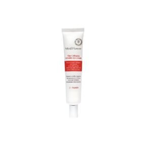 Mediflower - Medi Flower The Collagen Wrinkle Eye Cream - 40ml