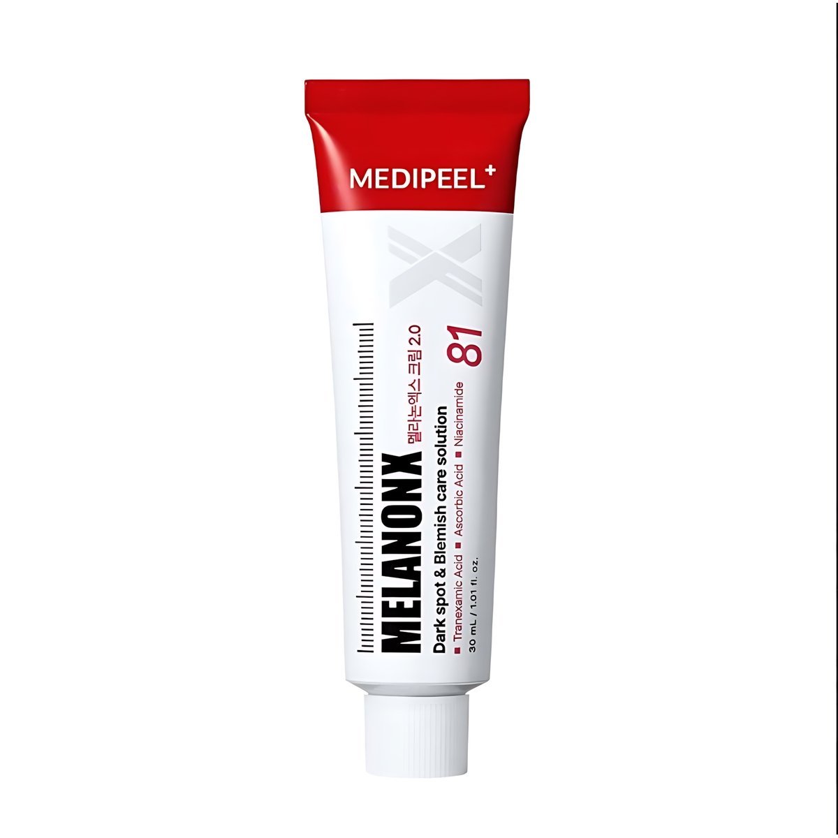 MediPeel - Melanon X Cream - 30ml
