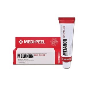 Medi-Peel - Melanon X Cream - 30ml