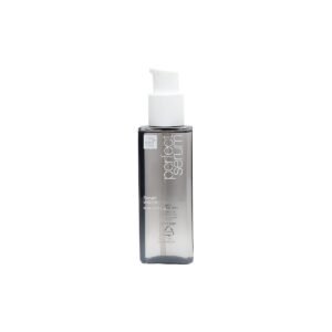 mise en scene - Perfect Serum Watery - 80ml