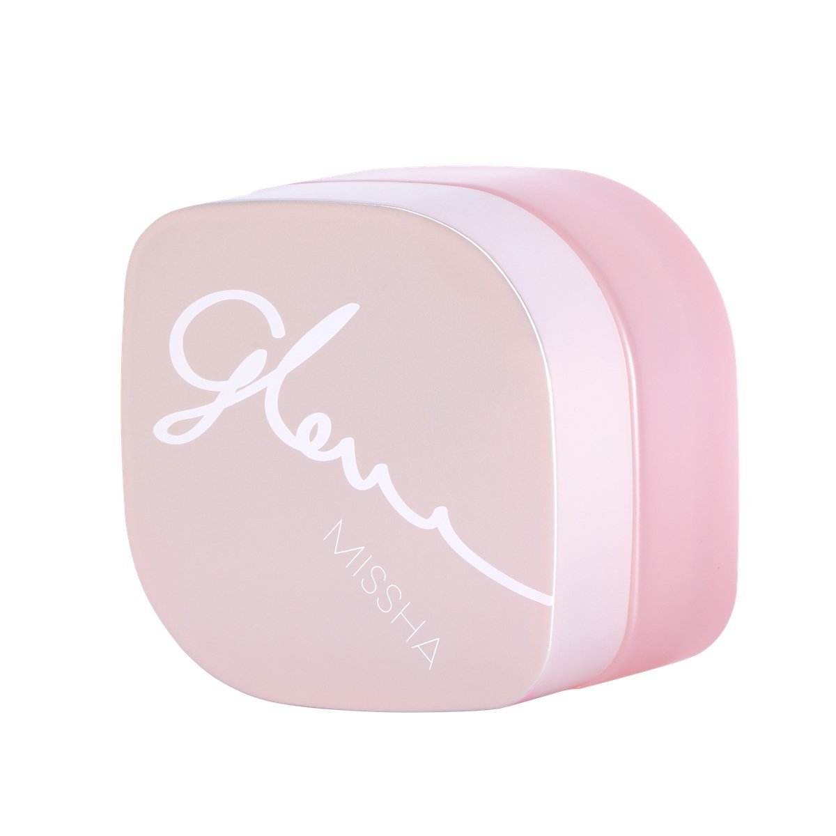 Missha - Glow Skin Balm - 50ml