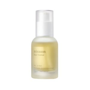 MIXSOON - Bean Essence - 30ml