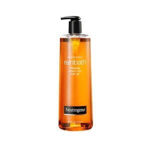 Neutrogena - Rainbath Refreshing Shower Gel And Bath Gel - 473ml