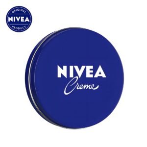 Nivea - Creme - 150ml