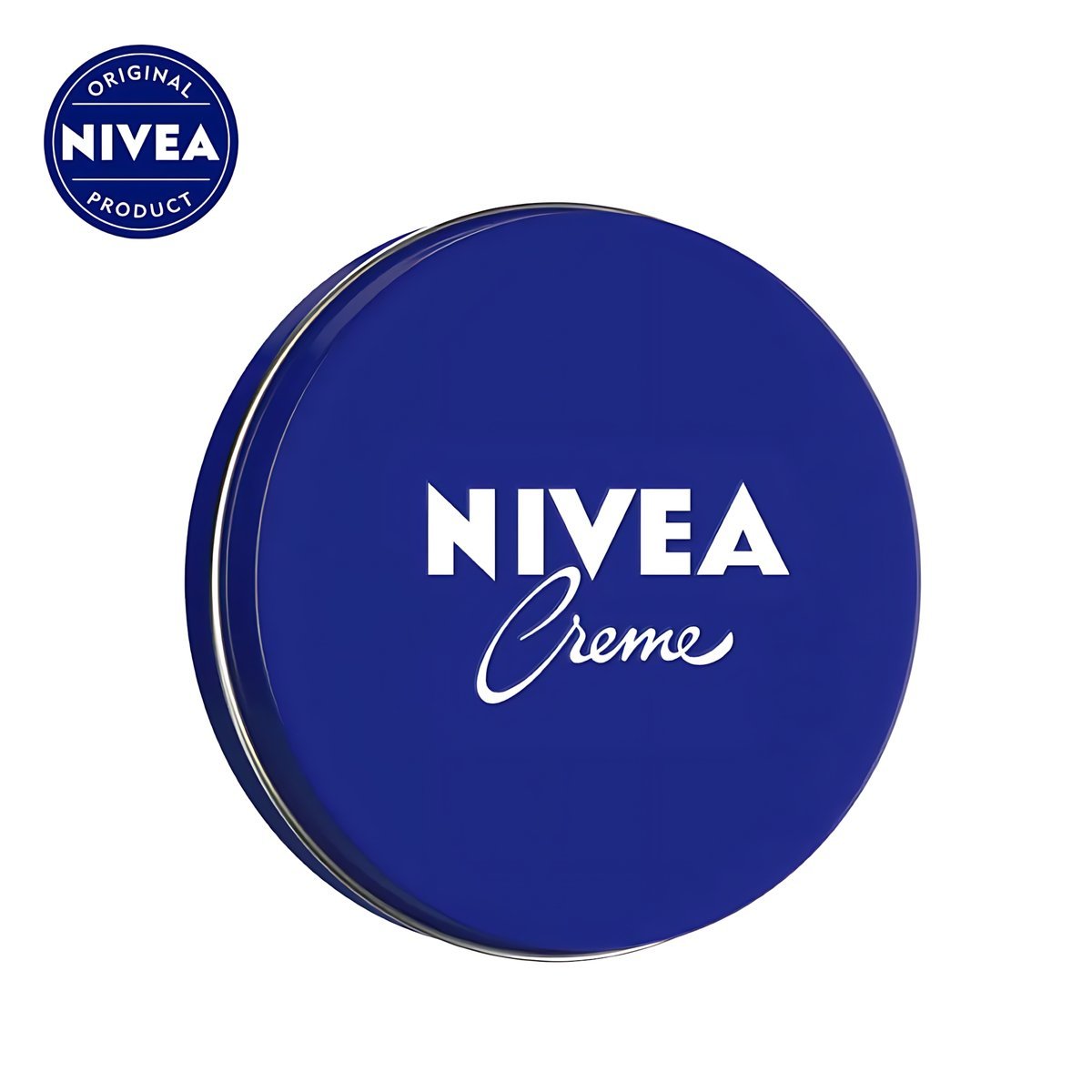 Nivea - Creme - 150ml