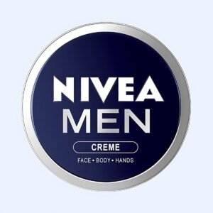Nivea - Men Creme - 75ml