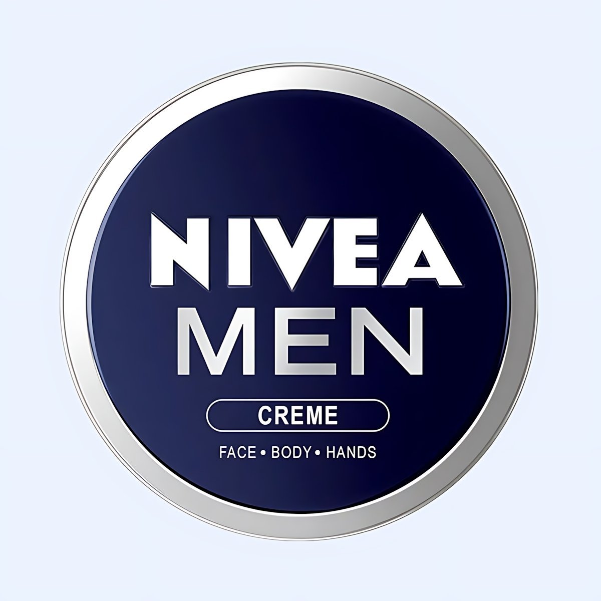 Nivea - Men Creme - 75ml