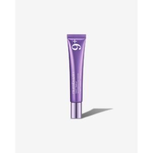 numbuzin - No 9 NAD+ Retinal Volumetox Eye Cream - 20ml