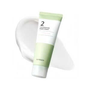 numbuzin - No.2 Cica Ceramide Repair Cream - 60ml