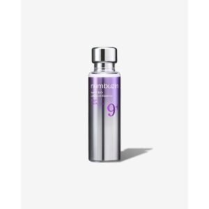 numbuzin - No.9 NAD Bio Lifting Essence - 30ml
