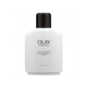 Olay - Complete UV365 Daily Moisturizer with Sunscreen - 118ml
