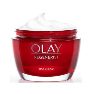 Olay - Regenerist Day Face Cream - 50ml