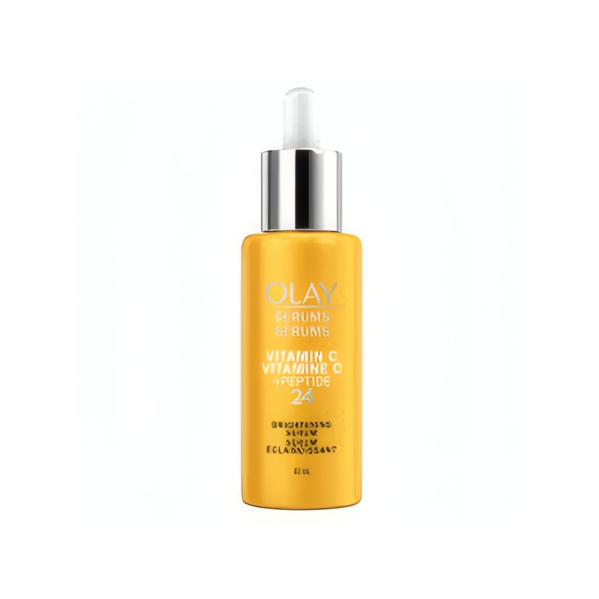 Olay - SERUMS Vitamin C + Peptide 24 Serum - 40ml