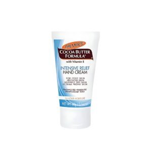 Palmer's - Cocoa Butter Intensive Relief Hand Cream - 60g