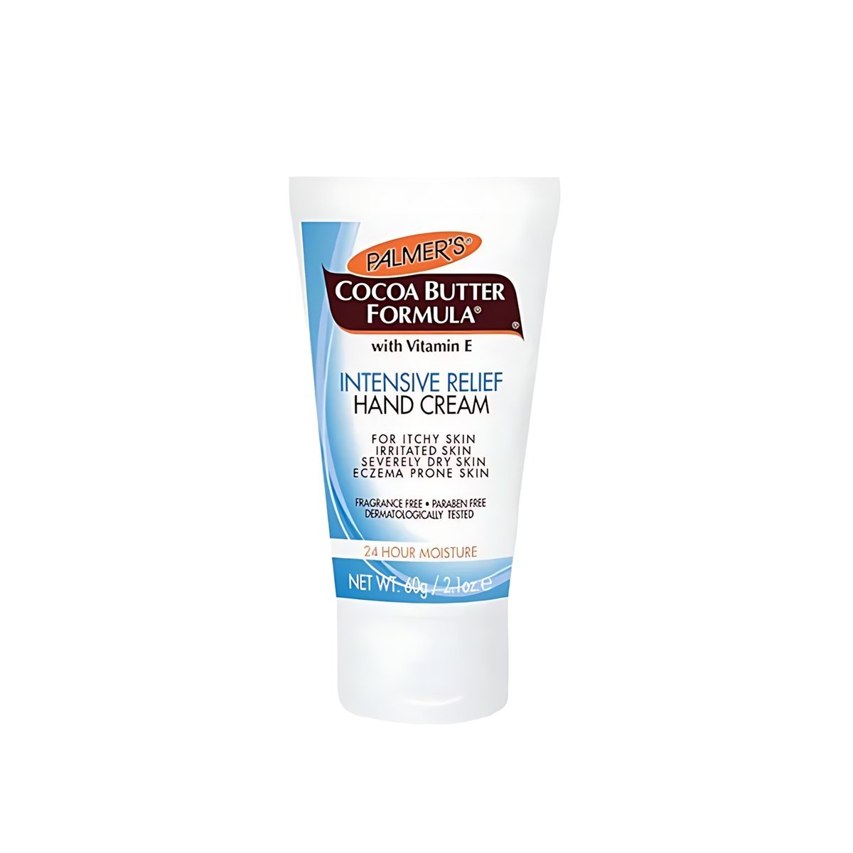 Palmer's - Cocoa Butter Intensive Relief Hand Cream - 60g