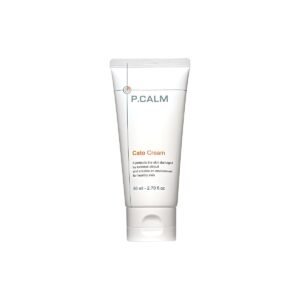 P.Calm - Cato Cream - 80ml