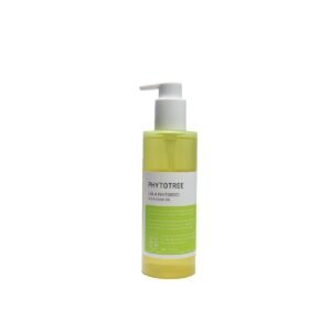 Phytotree - Lha & Phytoseed Cleansing Oil - 200ml