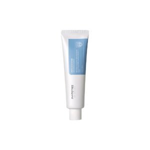 Phytotree - Phyto Seed Cream - 100ml