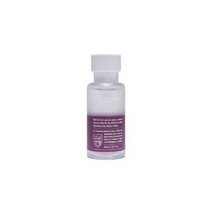 Phytotree - Phyto Solution 9 Niacin Ampoule - 30ml
