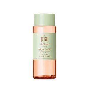 PIXI - Glow Tonic - 100ml
